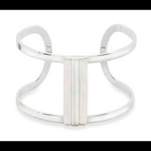 Premier Designs Fab Bracelet